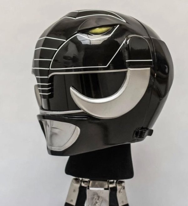customhelmets_002