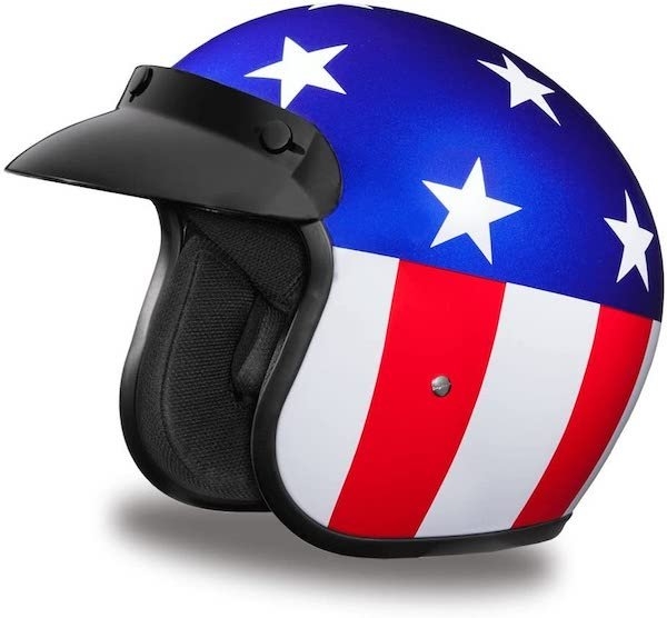 customhelmets_004