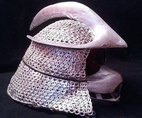customhelmets_006