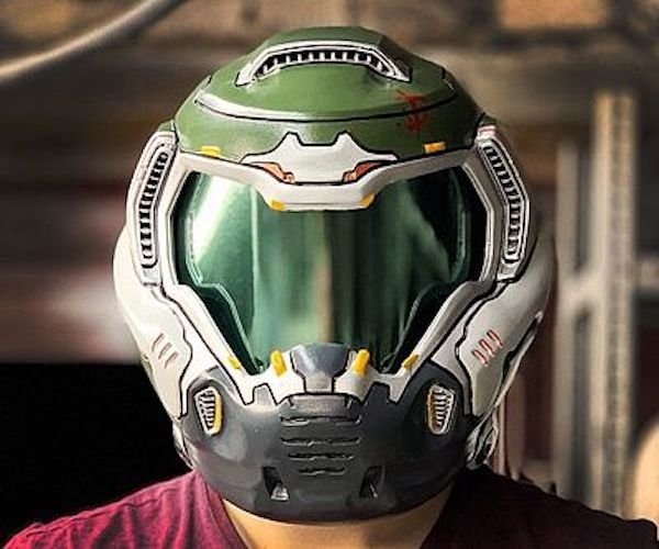 customhelmets_010