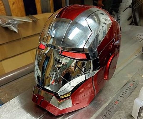 customhelmets_011