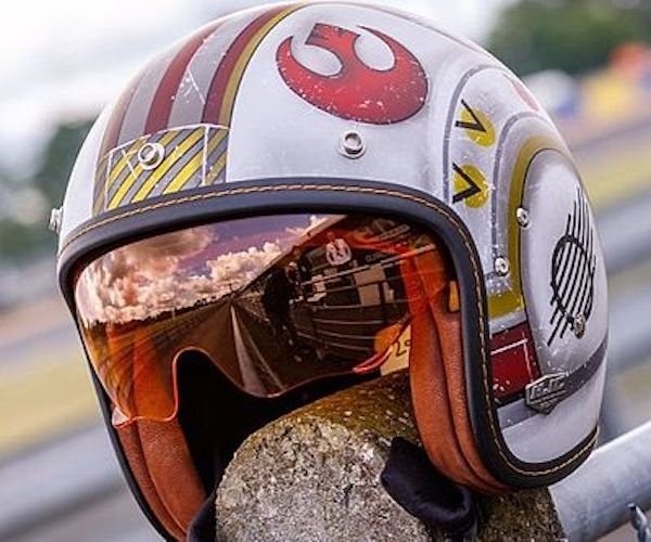 customhelmets_013