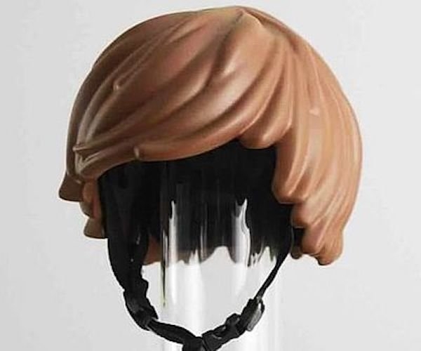 customhelmets_014