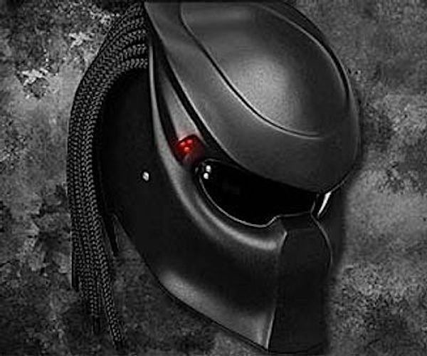 customhelmets_017