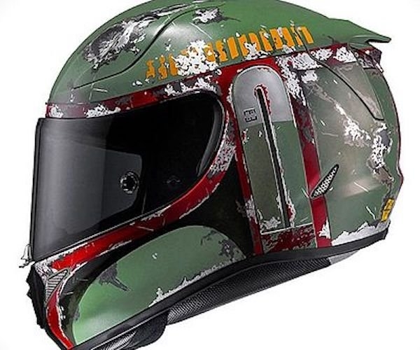 customhelmets_018