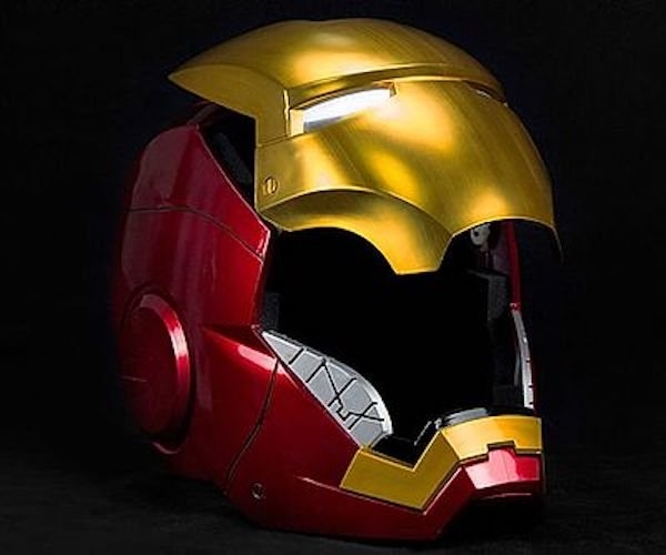 customhelmets_019