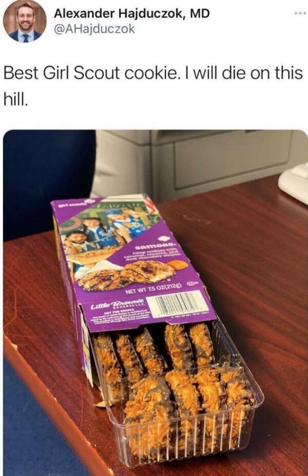 dadjokes3_001