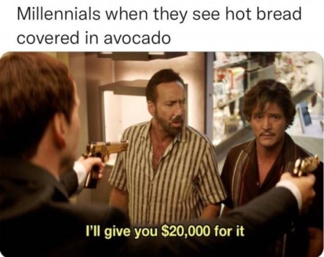 dadjokes3_002