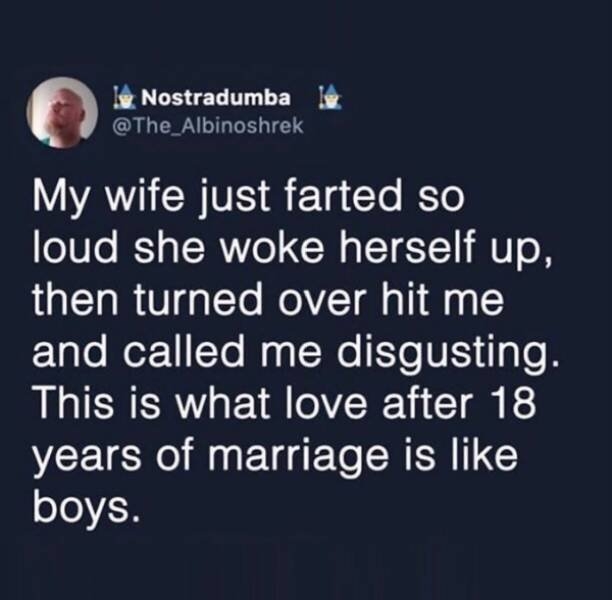 dadjokes3_005