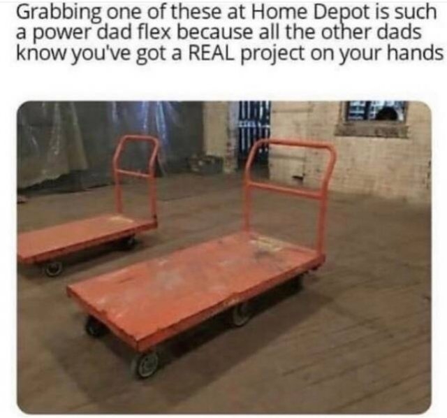 dadjokes3_006