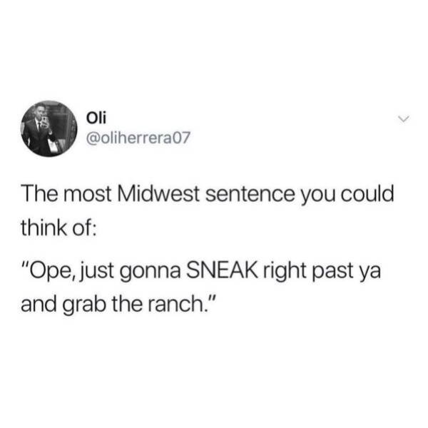 dadjokes3_008