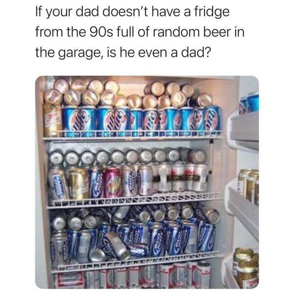 dadjokes3_009