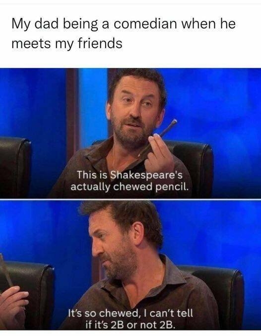 dadjokes3_010