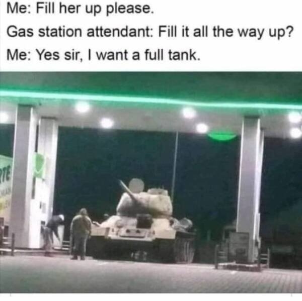 dadjokes3_012