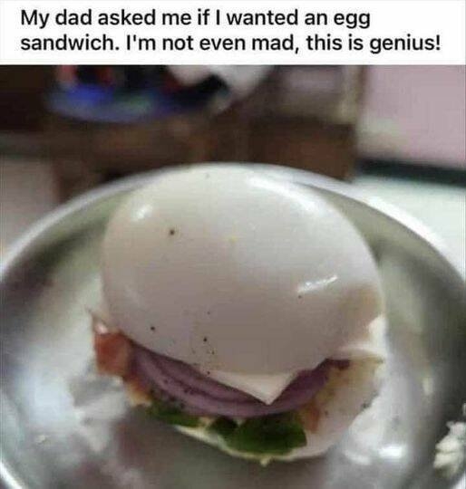 dadjokes3_014