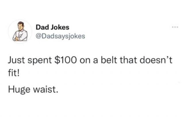 dadjokes3_015