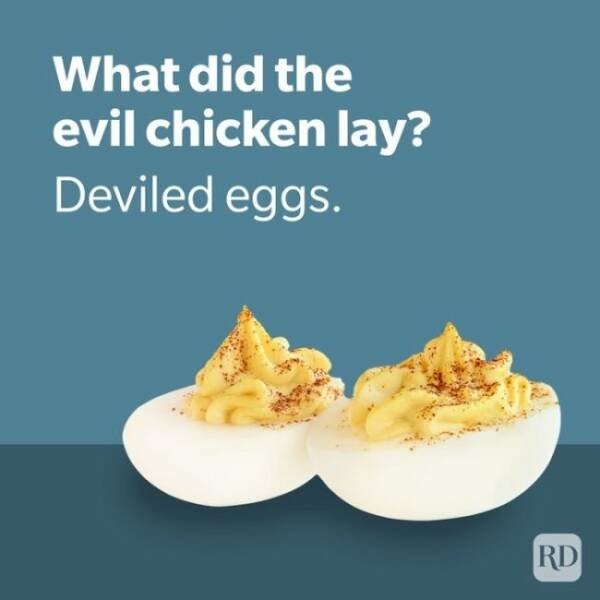 dadjokes3_016