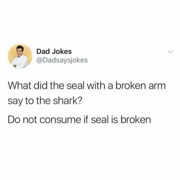 dadjokes3_017
