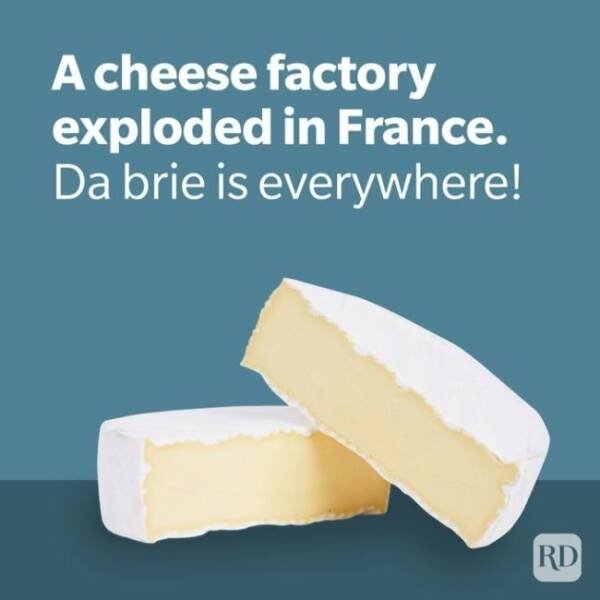 dadjokes3_018