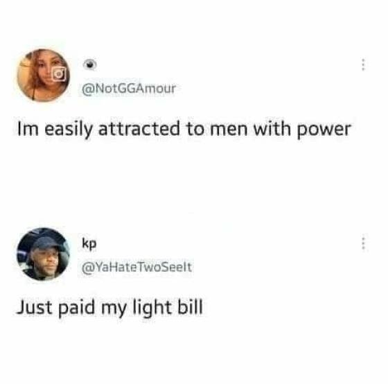 dadjokes3_020