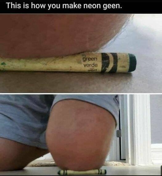 dadjokes3_021