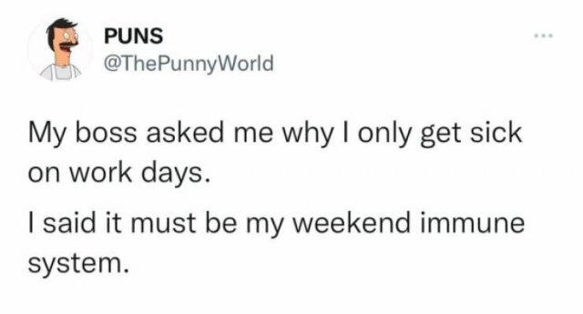 dadjokes3_022