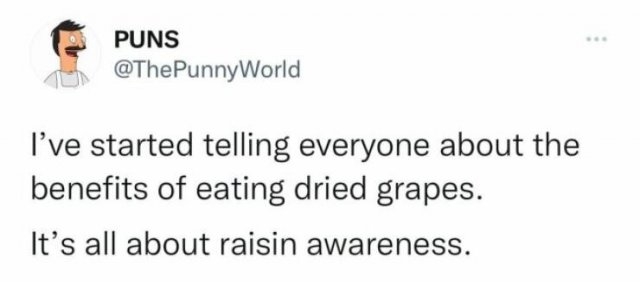 dadjokes3_023