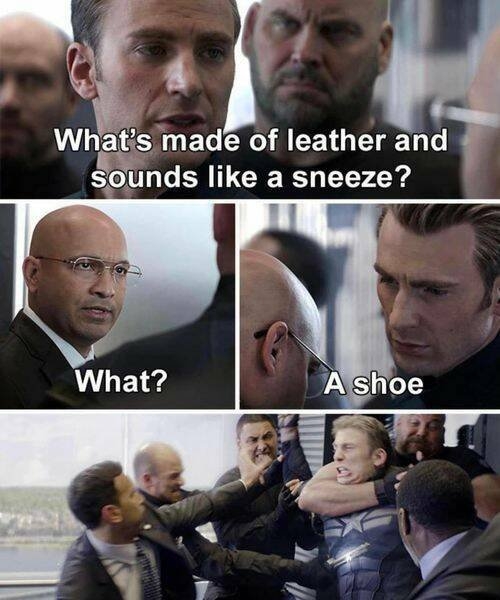 dadjokes3_024
