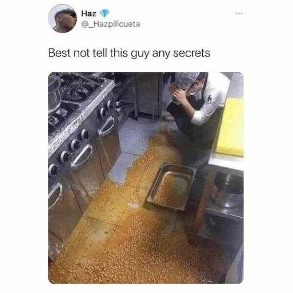 dadjokes3_025