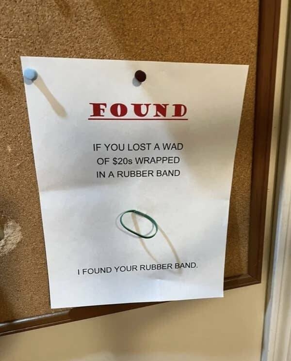 dadjokes3_031