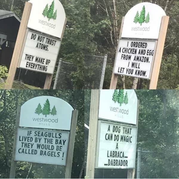 dadjokes3_032