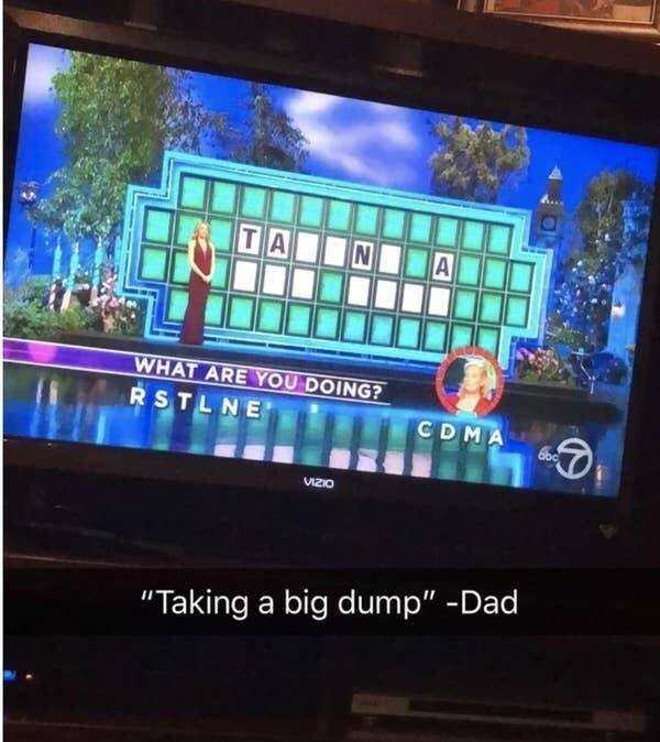 dadjokes3_036