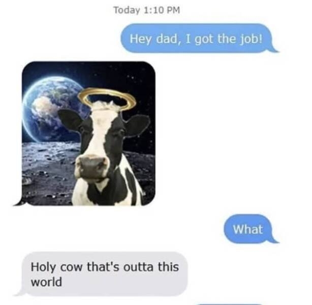 dadjokes3_038