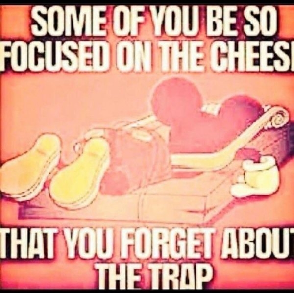 deepthoughts3_002
