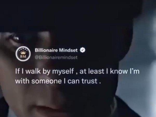 deepthoughts3_003