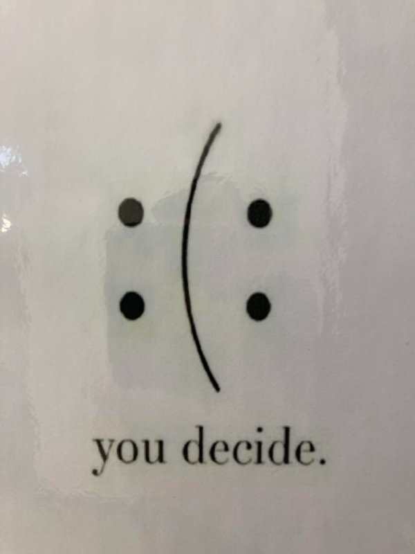 deepthoughts3_004