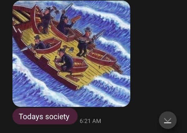 deepthoughts3_005