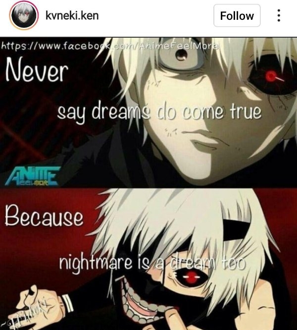 deepthoughts3_008