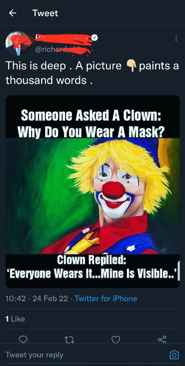 deepthoughts3_010