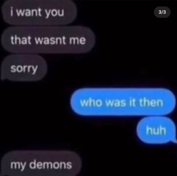 deepthoughts3_012