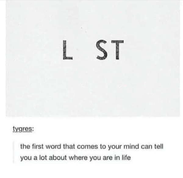 deepthoughts3_015
