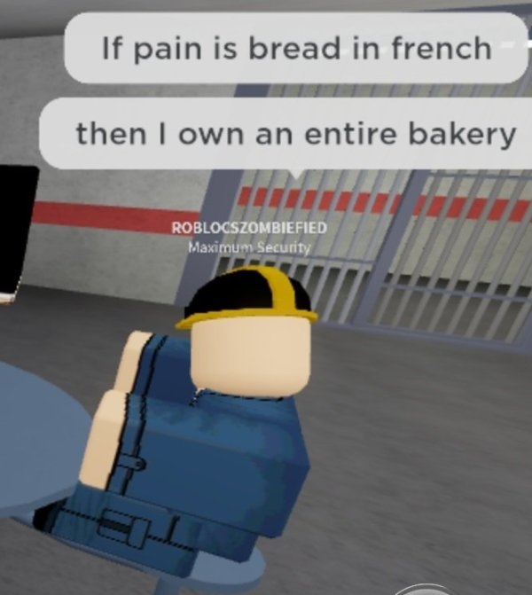 deepthoughts3_017