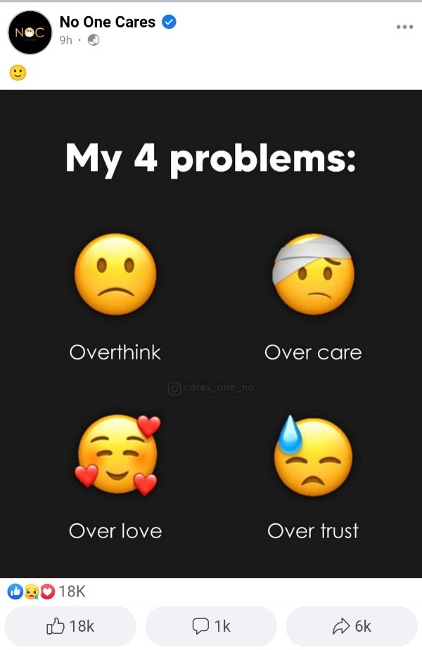deepthoughts3_018