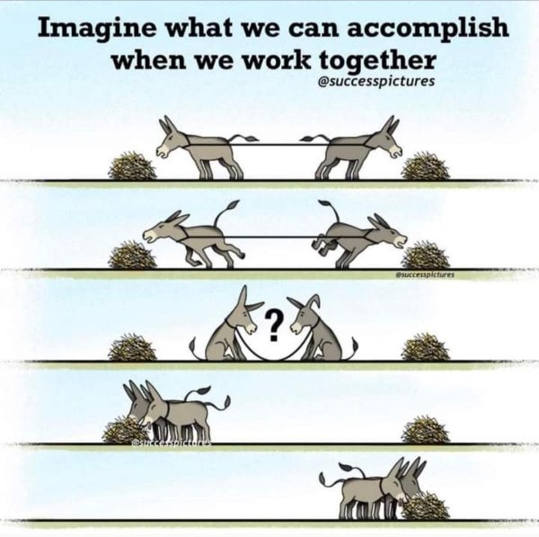 deepthoughts3_019