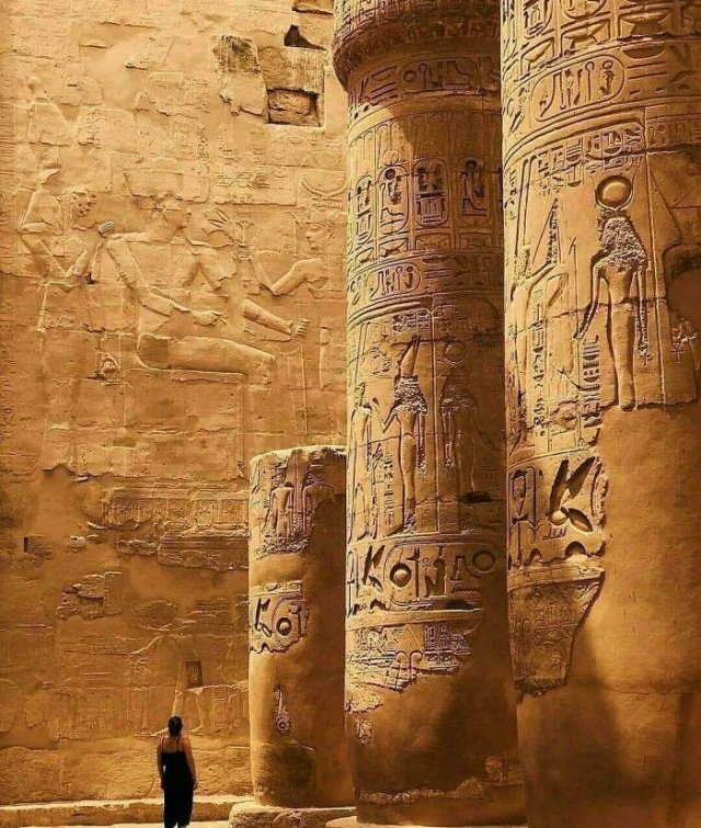 egyptfacts2_030