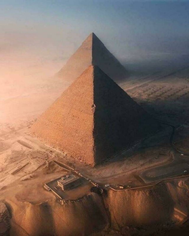 egyptfacts2_032