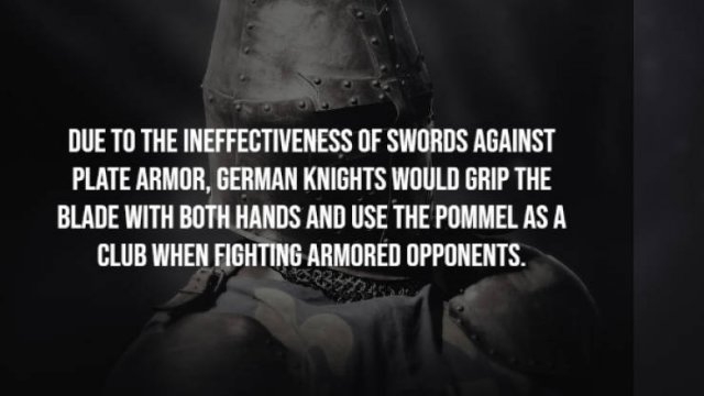egyptfacts3_009