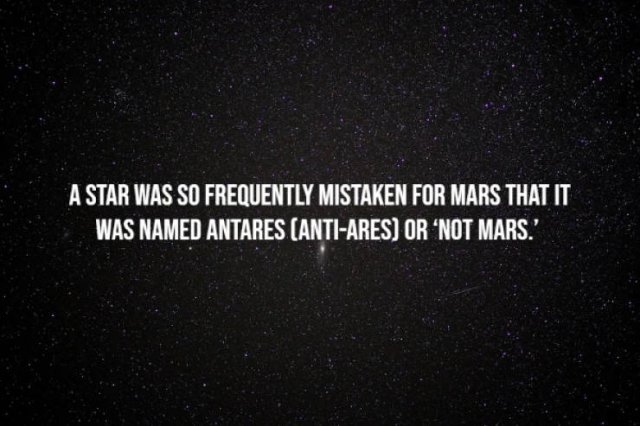 egyptfacts3_013