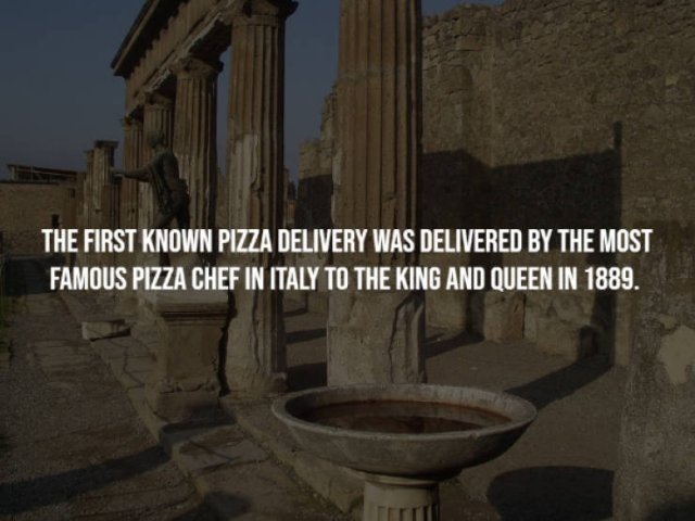 egyptfacts3_015