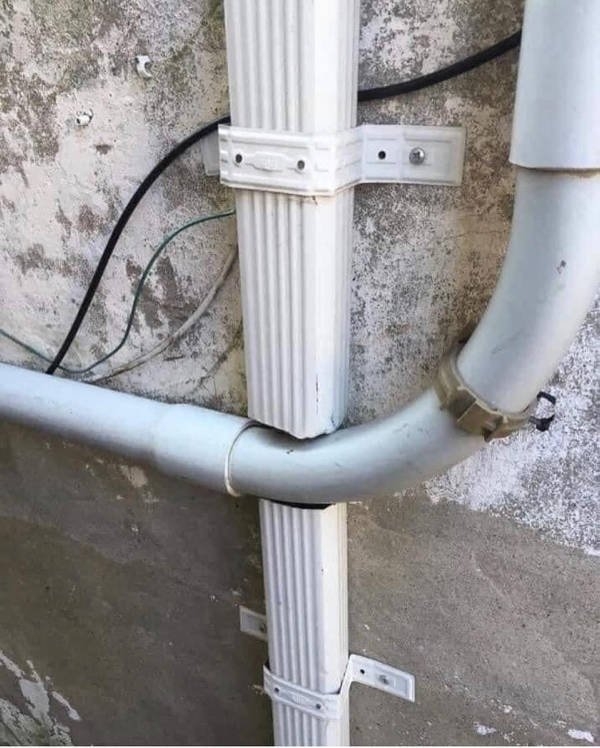 engineerfails12_023